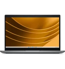 Dell Latitude 5350 - 13.27" - Intel Core Ultra 7 - 165U - vPro Enterprise - 16 GB RAM - 256 GB SSD Dell Latitude 5350 - 13.27" - Intel Core Ultra 7 - 165U - vPro Enterprise - 16 GB RAM - 256 GB SSD
