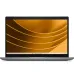 Dell Latitude 5350 - 13.27" - Intel Core Ultra 7 - 165U - vPro Enterprise - 16 GB RAM - 256 GB SSD Dell Latitude 5350 - 13.27" - Intel Core Ultra 7 - 165U - vPro Enterprise - 16 GB RAM - 256 GB SSD