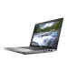 Dell - Latitude 5411 - 14" - Core i7 10850H - vPro - 16 GB RAM - 256 GB SSD