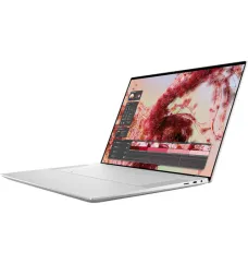 Dell XPS 16 9640 - 16.28" - Intel Core Ultra 9 - 185H - 32 GB RAM - 1 TB SSD Dell XPS 16 9640 - 16.28" - Intel Core Ultra 9 - 185H - 32 GB RAM - 1 TB SSD