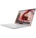 Dell XPS 16 9640 - 16.28" - Intel Core Ultra 9 - 185H - 32 GB RAM - 1 TB SSD Dell XPS 16 9640 - 16.28" - Intel Core Ultra 9 - 185H - 32 GB RAM - 1 TB SSD