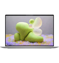 Dell XPS 13 9340 - 13.37" - Intel Core Ultra 7 - 155H - Evo - 16 GB RAM - 512 GB SSD Dell XPS 13 9340 - 13.37" - Intel Core Ultra 7 - 155H - Evo - 16 GB RAM - 512 GB SSD