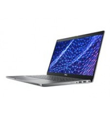 Dell Latitude 5330 - 13.3" - Intel Core i7 - 1265U - vPro Enterprise - 16 GB RAM - 256 GB SSD - English