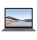 Microsoft Surface Laptop 4 - 13.5" - Ryzen 5 4680U - 16 GB RAM - 256 GB SSD - English