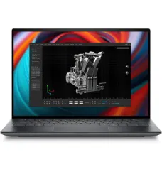 Dell Precision 5490 - 14" - Intel Core Ultra 7 - 155H - Intel Evo vPro Essentials Platform - 16 GB RAM - 512 GB SSD Dell Precision 5490 - 14" - Intel Core Ultra 7 - 155H - Intel Evo vPro Essentials Platform - 16 GB RAM - 512 GB SSD