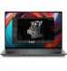 Dell Precision 5490 - 14" - Intel Core Ultra 7 - 155H - Intel Evo vPro Essentials Platform - 16 GB RAM - 512 GB SSD Dell Precision 5490 - 14" - Intel Core Ultra 7 - 155H - Intel Evo vPro Essentials Platform - 16 GB RAM - 512 GB SSD
