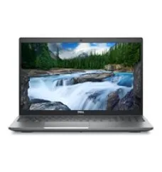 Dell Latitude 5550 - 15.6" - Intel Core Ultra 5 - 135U - vPro Enterprise - 16 GB RAM - 512 GB SSD Dell Latitude 5550 - 15.6" - Intel Core Ultra 5 - 135U - vPro Enterprise - 16 GB RAM - 512 GB SSD