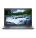 Dell Latitude 5550 - 15.6" - Intel Core Ultra 5 - 135U - vPro Enterprise - 16 GB RAM - 512 GB SSD Dell Latitude 5550 - 15.6" - Intel Core Ultra 5 - 135U - vPro Enterprise - 16 GB RAM - 512 GB SSD