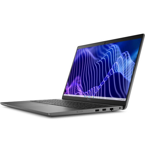 Dell - Latitude 3540 - 15.6" - Intel Core i5 1335U - 8 GB RAM - 256 GB SSD