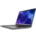 Dell - Latitude 3540 - 15.6" - Intel Core i5 1335U - 8 GB RAM - 256 GB SSD
