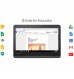 Lenovo 300e Chromebook (2nd Gen) - 11.6" - Celeron N4120 - 8 GB RAM - 64 GB eMMC - English