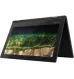 Lenovo 500e Chromebook (2nd Gen) - 11.6" - Celeron N4120 - 4 GB RAM - 32 GB eMMC - English Lenovo 500e Chromebook (2nd Gen) - 11.6" - Celeron N4120 - 4 GB RAM - 32 GB eMMC - English