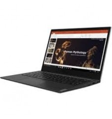 Lenovo 14w - 14" - A6 9220C - 4 GB RAM - 128 GB SSD - US