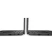 Lenovo 100e Chromebook (2nd Gen) AST - 11.6" - AMD A4 - 9120C - 4 GB RAM - 32 GB eMMC - US