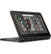 Lenovo 500e Chromebook Gen 3 - 11.6" - Celeron N5100 - 8 GB RAM - 64 GB eMMC - US