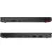Lenovo 500e Chromebook Gen 3 - 11.6" - Intel Celeron N4500 - 4 GB RAM - 32 GB eMMC - English