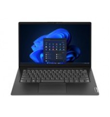 Lenovo V14 G3 IAP - 14" - Core i3 1215U - 8 GB RAM - 256 GB SSD - English