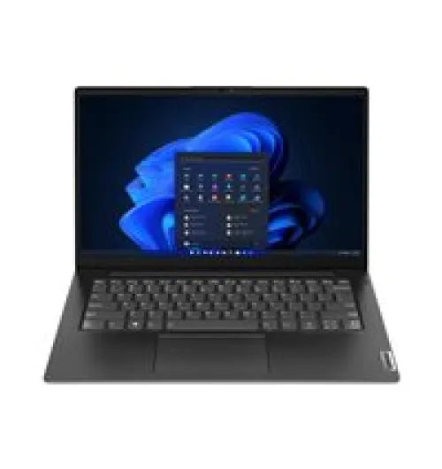 Lenovo V14 G3 IAP - 14" - Core i3 1215U - 8 GB RAM - 256 GB SSD - English