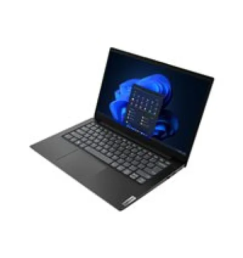 Lenovo V14 G3 IAP - 14" - Core i5 1235U - 8 GB RAM - 256 GB SSD - English