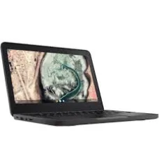 Lenovo 100e Chromebook Gen 3 - 11.6" - Celeron N4500 - 4 GB RAM - 32 GB eMMC - English Lenovo 100e Chromebook Gen 3 - 11.6" - Celeron N4500 - 4 GB RAM - 32 GB eMMC - English