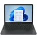 Lenovo 500w G4 - Intel Core i3-N300 (0.80GHz, 6MB) - 12.2 -1920 x 1200 Touch - Windows 11 Pro 64 - 8.0GB - 1x128GB SSD -M.2 2242 PCIe Gen3 TLC - Intel UHD Graphics - BT 5.1 or -above Black-English (US) Lenovo 500w G4 - Intel Core i3-N300 (0.80GHz, 6MB) - 12.2 -1920 x 1200 Touch - Windows 11 Pro 64 - 8.0GB - 1x128GB SSD -M.2 2242 PCIe Gen3 TLC - Intel UHD Graphics - BT 5.1 or -above Black-English (US)