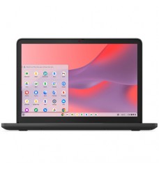 Lenovo 500e Yoga Chromebook Gen 4 - 12.2" - Intel N-series N100 - 4 GB RAM - 32 GB eMMC - English