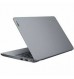 Lenovo 14e Chromebook Gen 3 82W6 - Intel N-series N100 - Chrome OS - UHD Graphics - 4 GB RAM - 32 GB eMMC