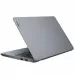 Lenovo 14e Chromebook Gen 3 82W6 - Intel N-series N100 - Chrome OS - UHD Graphics - 4 GB RAM - 32 GB eMMC