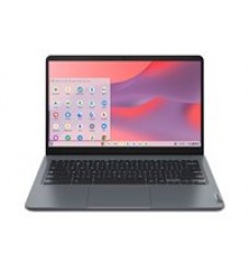 Lenovo 14e Chromebook Gen 3 82W6 - Intel N-series N305 - Chrome OS - UHD Graphics - 8 GB RAM - 128 GB eMMc