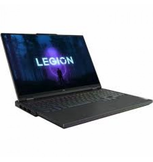 Lenovo Legion Notebook - intel Core i9-13900HX, 32 GB 5600MHz - 16" 16:10 240Hz 3ms 500nit sRGB 100% HDR,