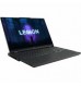 Lenovo Legion Notebook - intel Core i9-13900HX, 32 GB 5600MHz - 16" 16:10 240Hz 3ms 500nit sRGB 100% HDR,