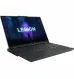 Lenovo Legion Notebook - intel Core i9-13900HX, 32 GB 5600MHz - 16" 16:10 240Hz 3ms 500nit sRGB 100% HDR,