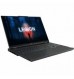 Lenovo Legion Pro 7 16ARX8H - AMD Ryzen 9 7945HX 2.50 GHz - 64 MB - 16" - 2560 x 1600 Non-Touch - Windows 11 Pro 64 - 32 GB RAM - 2 TB SSD M.2 2280 PCIe Gen4 TLC