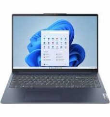 Lenovo IdeaPad Slim 5 16IRL8 - 16" - Intel Core i7 - 1355U - 16 GB RAM - 512 GB SSD - US English