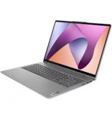 Lenovo IdeaPad Flex 5 16ABR8 - 16" - Ryzen 5 7530U - 16 GB RAM - 512 GB SSD - US English