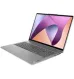 Lenovo IdeaPad Flex 5 16ABR8 - 16" - Ryzen 5 7530U - 16 GB RAM - 512 GB SSD - US English