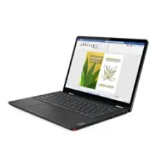 Lenovo 13w Yoga - 13.3" - AMD Ryzen 7 - 7730U - 16 GB RAM - 512 GB SSD - US Lenovo 13w Yoga - 13.3" - AMD Ryzen 7 - 7730U - 16 GB RAM - 512 GB SSD - US