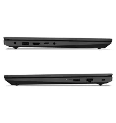 Lenovo V14 G4 ABP - 14" - AMD Ryzen 5 - 5500U - 8 GB RAM - 256 GB SSD - English Lenovo V14 G4 ABP - 14" - AMD Ryzen 5 - 5500U - 8 GB RAM - 256 GB SSD - English