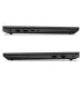 Lenovo V14 G4 ABP - 14" - AMD Ryzen 5 - 5500U - 8 GB RAM - 256 GB SSD - English Lenovo V14 G4 ABP - 14" - AMD Ryzen 5 - 5500U - 8 GB RAM - 256 GB SSD - English