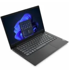 Lenovo V14 G4 IRU 83A0 -  Intel Core i5 1335U - 3.4 GHz - Windows 11 Pro - Intel UHD Graphics - 8 GB RAM - 256 GB SSD MVMe
