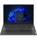 Lenovo V15 G 4 IRU - Intel Core i5 1335U - E-cores up to 3.40 GHz - 12 MB - 15.6" 1920x1080 Non-Touch - Windows 11 Pro 64 - 8 GB RAM - 256 GB SSD M.2 2242 PCle Gen4 TLC