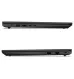 Lenovo V15 G4 ABP - AMD Ryzen 3 7330U (2.30 GHz, 8 MB) - 15.6" 1920 x 1080 Non-Touch - 8 GB RAM - 128 GB SSD