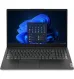 Lenovo Lenovo V15 G4 ABP - AMD Ryzen 5 7430U (2.30 GHz, 16 MB) - 15.6" - 1920 x 1080 Non-Touch - Windows 11 Pro 64 - 8 GB RAM - 256 GB SSD M.2 2242 PCIe Gen4 TLCV15 G4 ABP - AMD Ryzen 5 7430U (2.30 GHz, 16 MB) - 15.6" - 1920 x 1080 Non-Touch - W