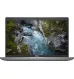 Dell Precision 3490 - 14" - Intel Core Ultra 5 - 135H - vPro Enterprise - 16 GB RAM - 256 GB SSD Dell Precision 3490 - 14" - Intel Core Ultra 5 - 135H - vPro Enterprise - 16 GB RAM - 256 GB SSD
