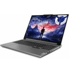 Lenovo Legion 5 16IRX9 -  Intel Core i7-14700HX E-cores up to 3.90 GHz - 33 MB - 16" - 2560 x 1600 Non-Touch - Windows 11 Pro 64 - 32 GB RAM -  1TB SSD M.2 2280 PCIe Gen4 TLC