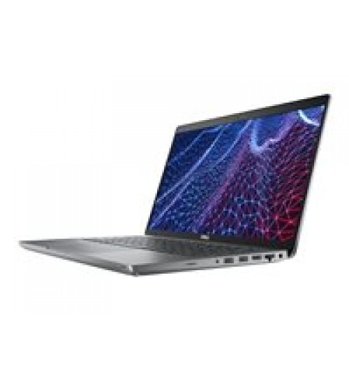 Dell - Latitude 5430 - 14" - Core i5 1245U - vPro Enterprise - 16 GB RAM - 256 GB SSD