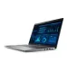 Dell Precision 3581 - 15.6" - Intel Core i5 - 13600H - vPro Enterprise - 16 GB RAM - 512 GB SSD Dell Precision 3581 - 15.6" - Intel Core i5 - 13600H - vPro Enterprise - 16 GB RAM - 512 GB SSD