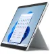 Microsoft Surface Pro 8 - 13" - Core i5 1145G7 - Evo - 8 GB RAM - 256 GB SSD Microsoft Surface Pro 8 - 13" - Core i5 1145G7 - Evo - 8 GB RAM - 256 GB SSD