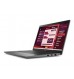 Dell Latitude 3450 - 13.97" - Intel Core i5 - 1335U - 16 GB RAM - 512 GB SSD
