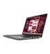 Dell Latitude 3450 - 13.97" - Intel Core i5 - 1335U - 16 GB RAM - 512 GB SSD